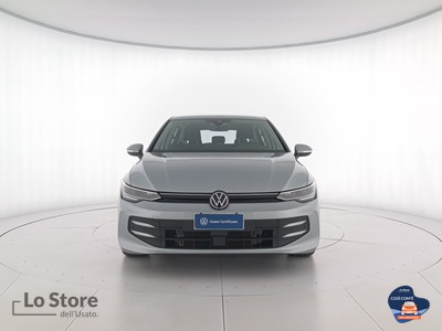 2 - Volkswagen Golf eschini auto