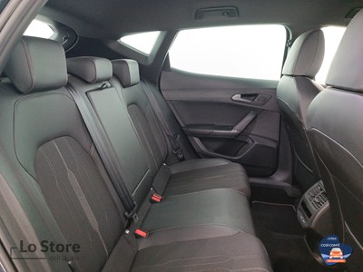 9 - Cupra Formentor eschini auto