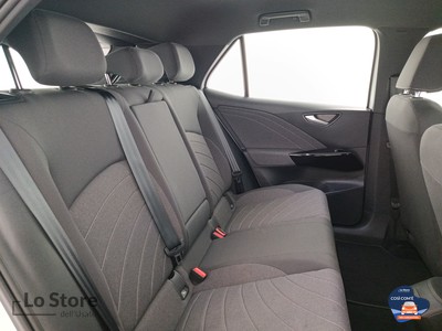 9 - Volkswagen ID.3 eschini auto