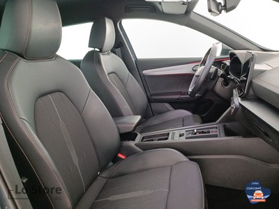 10 - Cupra Formentor eschini auto