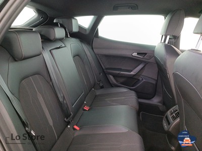 9 - Cupra Formentor eschini auto