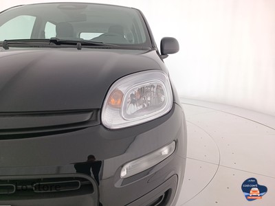 7 - Fiat Pandina eschini auto