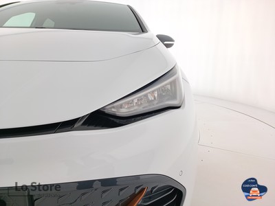 7 - Cupra Born eschini auto