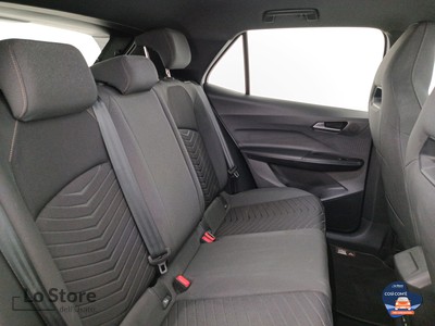9 - Cupra Born eschini auto