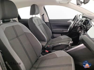 10 - Volkswagen Polo eschini auto