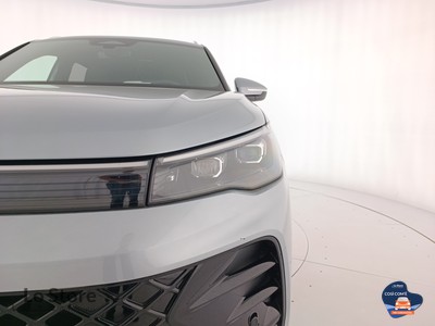 7 - Volkswagen Tiguan eschini auto
