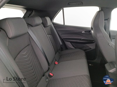 9 - Cupra Born eschini auto