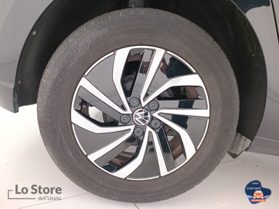 8 - Volkswagen Polo eschini auto