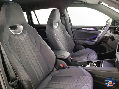 10 - Volkswagen Tiguan eschini auto