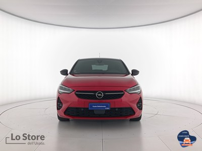 2 - Opel Corsa eschini auto
