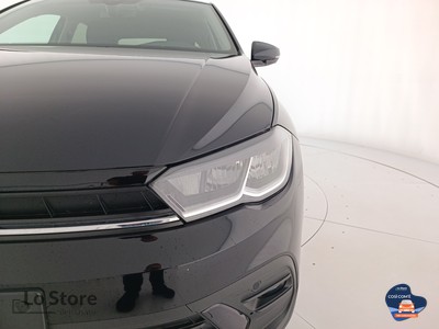 7 - Volkswagen Polo eschini auto