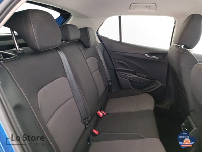 9 - Skoda Fabia eschini auto