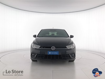 2 - Volkswagen Polo eschini auto