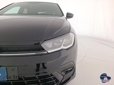 7 - Volkswagen Polo eschini auto