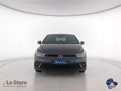 2 - Volkswagen Polo eschini auto