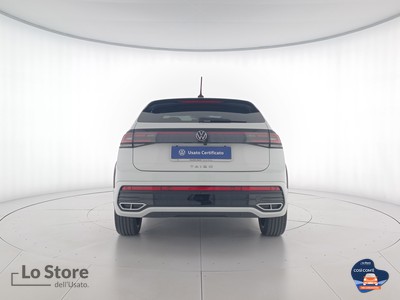 5 - Volkswagen Taigo eschini auto