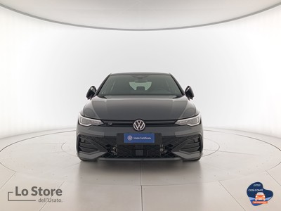 2 - Volkswagen Golf eschini auto