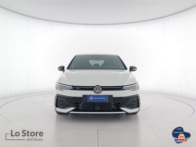 2 - Volkswagen Golf eschini auto
