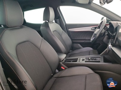 10 - Cupra Formentor eschini auto