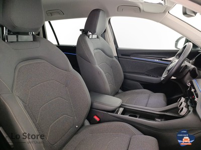 10 - Skoda Kodiaq eschini auto