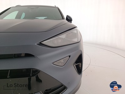7 - Cupra Formentor eschini auto