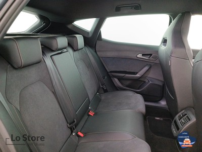 9 - Cupra Formentor eschini auto