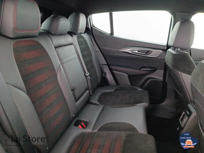 9 - Alfa Romeo Tonale eschini auto