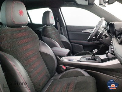 10 - Alfa Romeo Tonale eschini auto