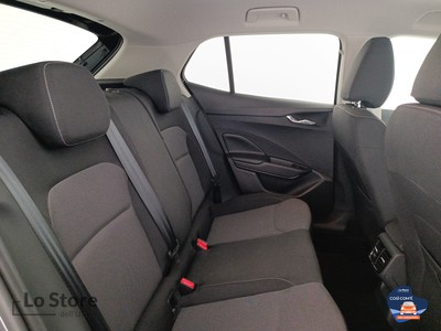 9 - Skoda Fabia eschini auto