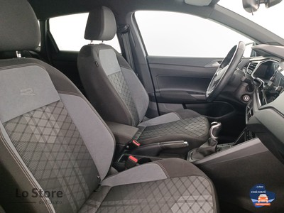 10 - Volkswagen Polo eschini auto