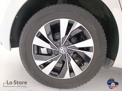 8 - Volkswagen Polo eschini auto