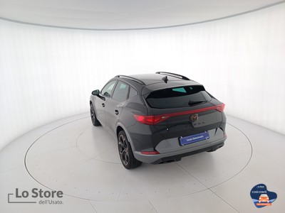 6 - Cupra Formentor eschini auto