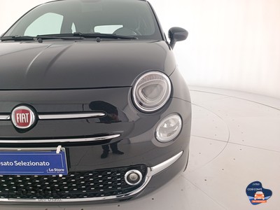 7 - Fiat 500C eschini auto