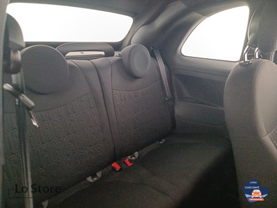 9 - Fiat 500C eschini auto