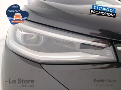 7 - Volkswagen ID.4 eschini auto