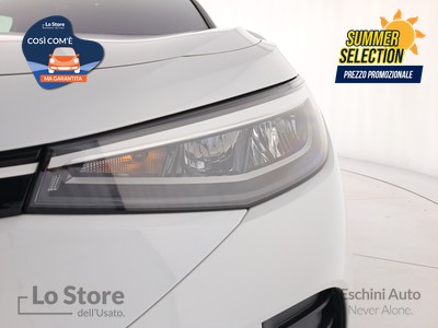 7 - Volkswagen ID.4 eschini auto