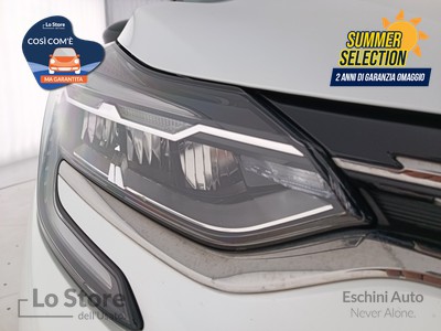 7 - Renault Captur eschini auto
