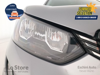 7 - Peugeot 2008 eschini auto