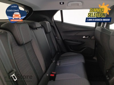 9 - Peugeot 2008 eschini auto