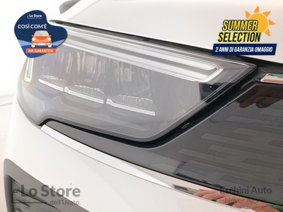 7 - Opel Crossland eschini auto