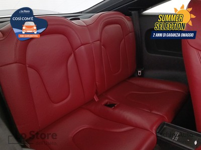 9 - Audi TT eschini auto