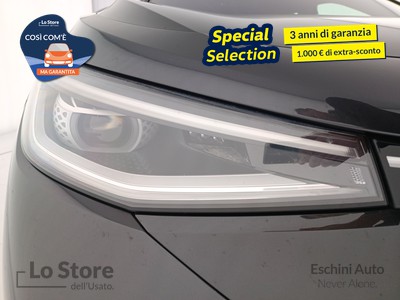 7 - Volkswagen ID.4 eschini auto