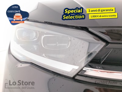 7 - Volkswagen Polo eschini auto