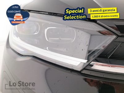 7 - Volkswagen Polo eschini auto