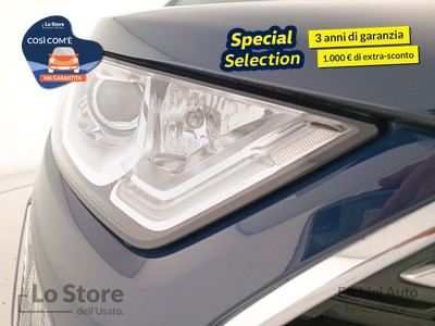 7 - Ford EcoSport eschini auto