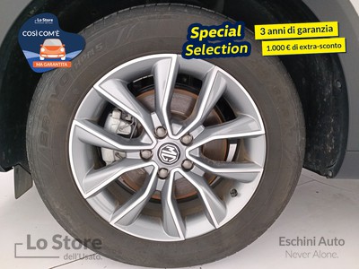 8 - Mg HS eschini auto