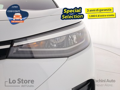 7 - Volkswagen ID.4 eschini auto