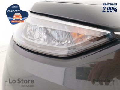 7 - Volkswagen ID.3 eschini auto