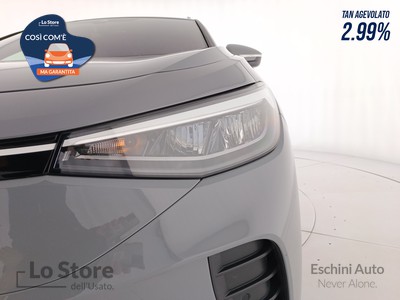 7 - Volkswagen ID.4 eschini auto
