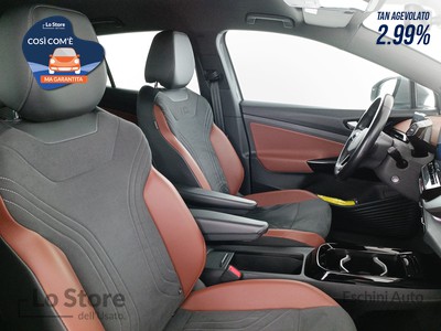 10 - Volkswagen ID.4 eschini auto